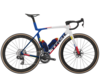 Color: Lidl-Trek Team Replica