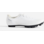 Couleur : Blanc