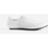 Couleur : Blanc