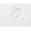 Color: White