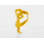 Color: Baja Yellow