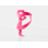 Color: Vice Pink
