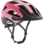 Color: Pink Frosting