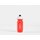 Color | Fluid Capacity: Red/White | 21-ounce