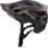 Color: Fang Charcoal Phantom