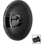 Color: Black