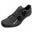 Color: Black/Blue
