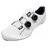 Color: White/Grey