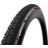 Color: Anthracite