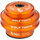 Color | Model | S.H.I.S.: Orange | 15mm Stack | EC34/28.6