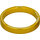 Color | Size: Gold | 5mm