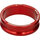 Color | Size: Red | 10mm