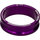 Color | Size: Purple | 10mm