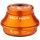 Color | Model | S.H.I.S.: Orange | 25mm Stack | ZS44/28.6