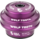 Color | Model | S.H.I.S.: Purple | 15mm Stack | EC34/28.6