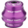 Color | Model | S.H.I.S.: Purple | 25mm Stack | EC34/28.6