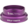 Color | S.H.I.S.: Purple | EC44/40