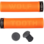 Color: Orange