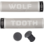 Color: Gray
