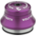 Color | Model | S.H.I.S.: Purple | 15mm Stack | IS41/28.6
