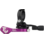 Color: Ultraviolet Purple