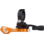 Color: Orange