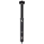Color | Diameter | Travel: Black | 31.6 | 125mm