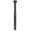 Color | Diameter | Travel: Black | 34.9 | 160mm