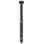 Color | Diameter | Travel: Black | 30.9mm | 160mm