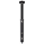 Color | Diameter | Travel: Black | 31.6 | 160mm