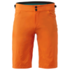 Color: Orange