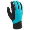 Color: Turquoise