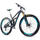 Price for bike as defined in specs (image may differ)