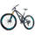 Price for bike as defined in specs (image may differ)