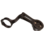 Size: 31.8mm