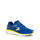 Color: Zoot Blue/Navy/Pure Yellow