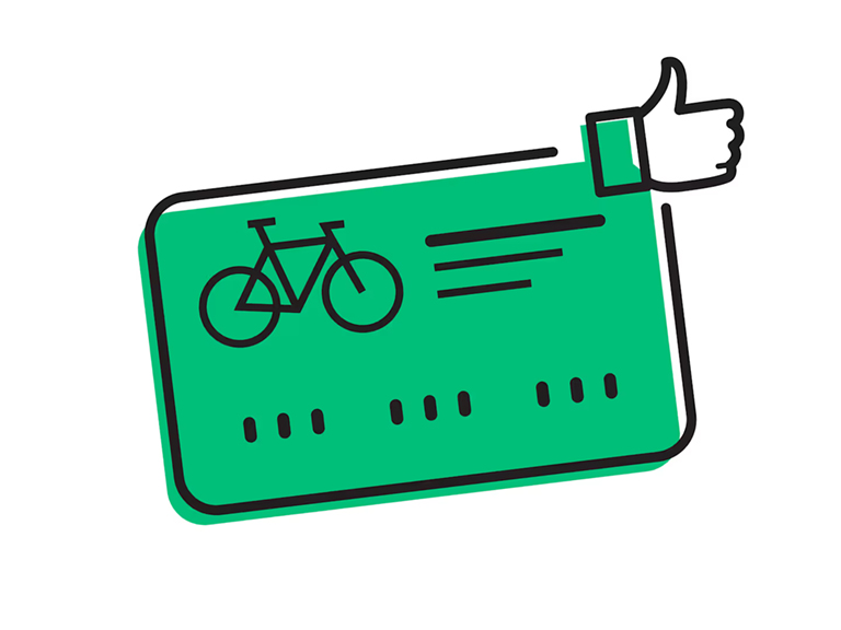 trek bicycle credit card Playing Red Card Credit Card & Debit Card Skin  Flex Design Store Trek Financing powered by Citizens