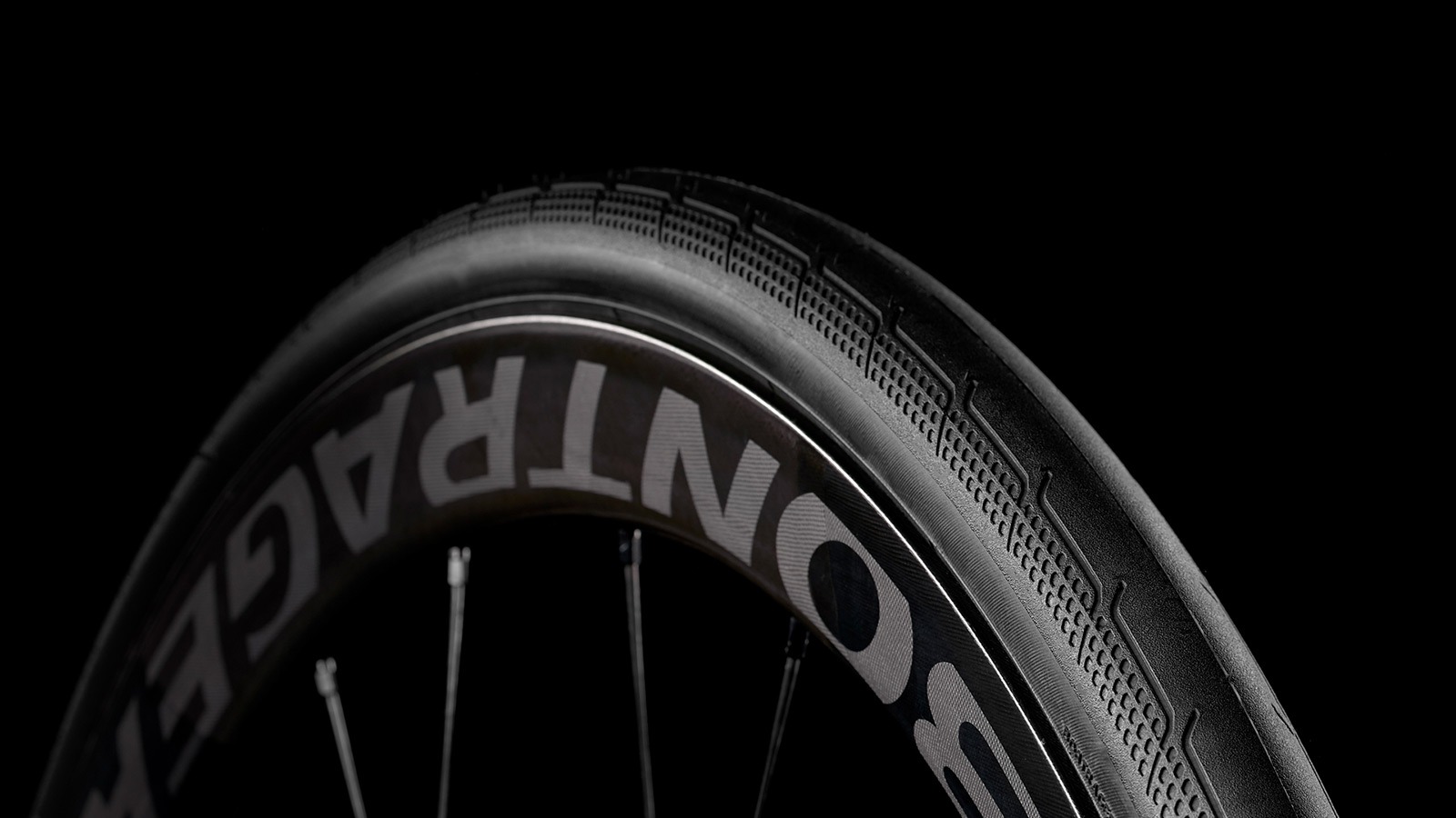 bontrager aw3