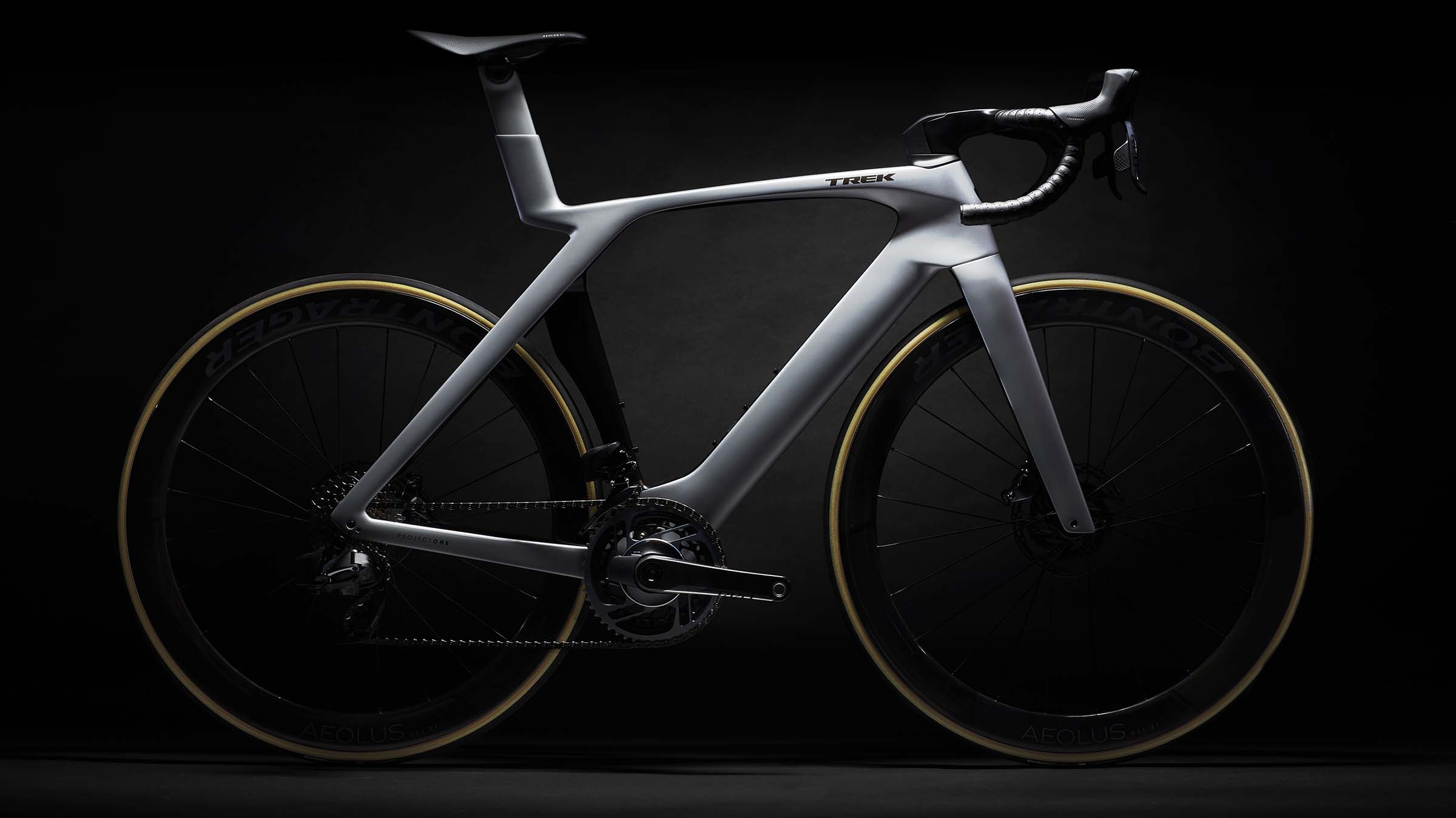 trek madone website