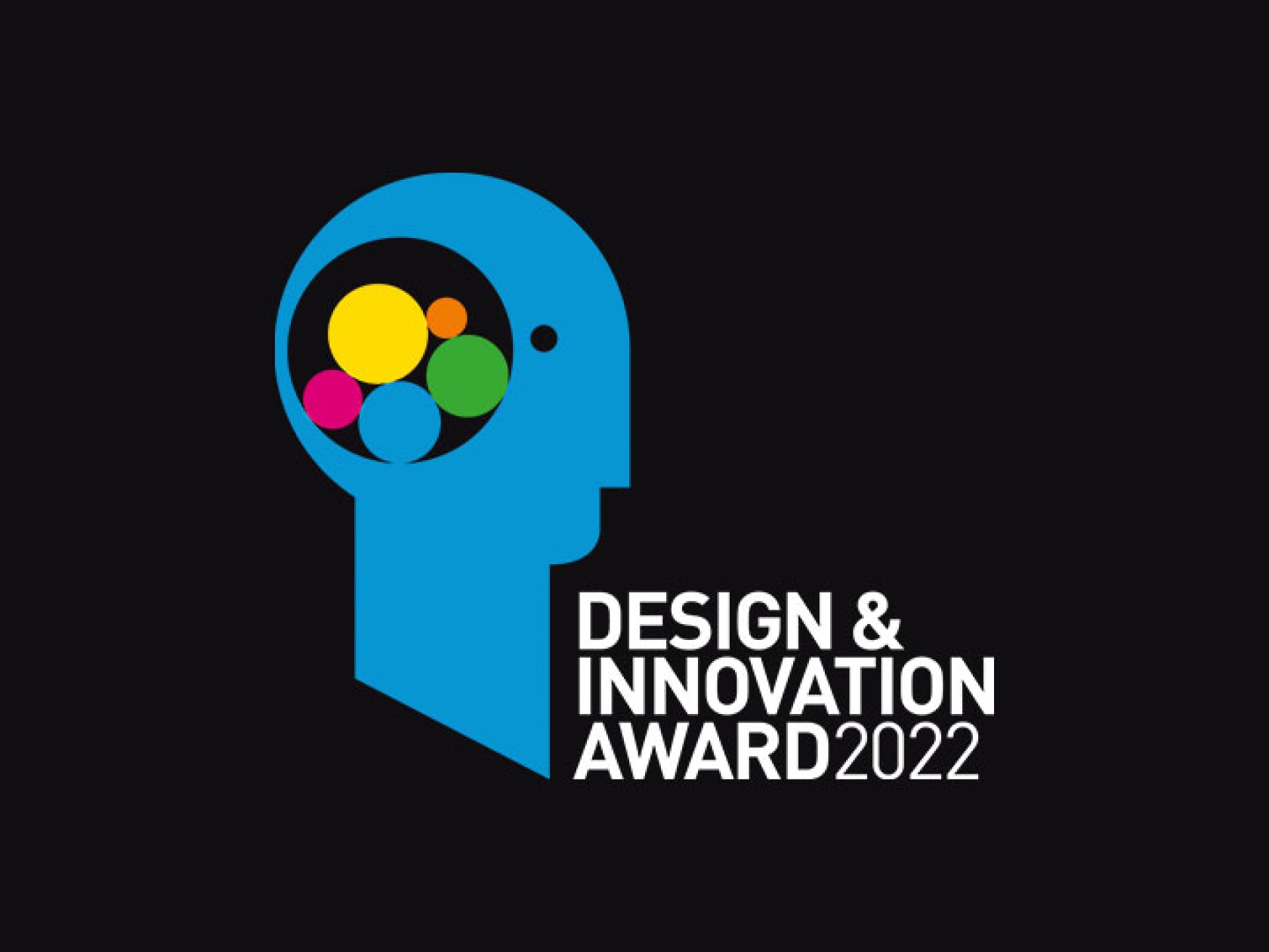 Design & Innovation Award 2022