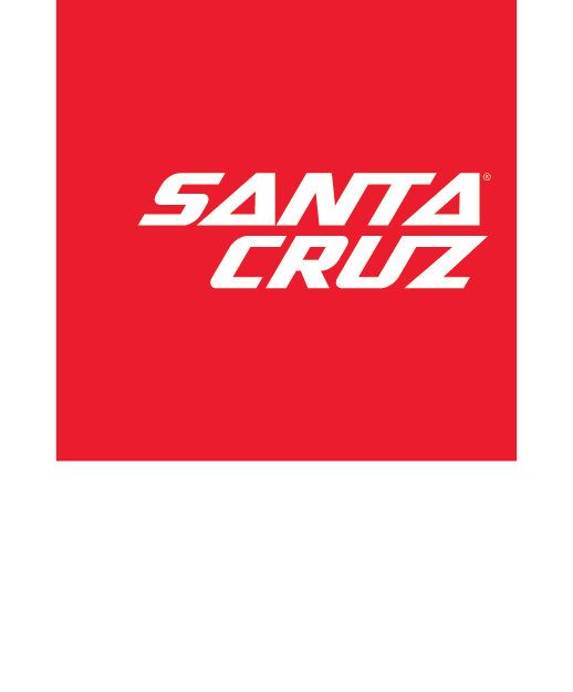 Santa Cruz Skitch Logo