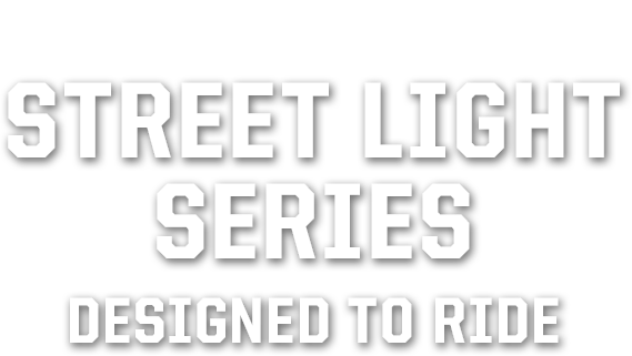 kryptonite bicycle lights