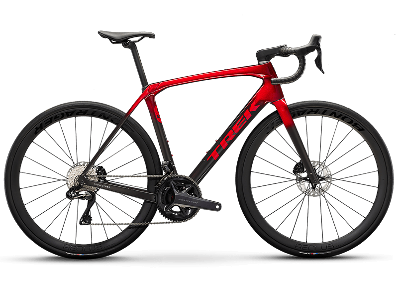 Domane bike image