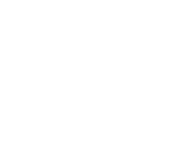 Ride Safe, Spend Leess