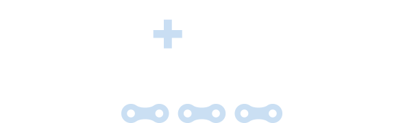 Click + Collect. Order Online. Free Store Pickup.