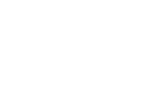 The THE ALL-NEW ROUBAIX SL8 | Hell Below, Heaven Above