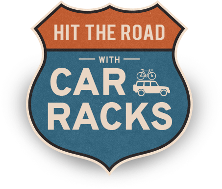 Hit the Road With Car Racks