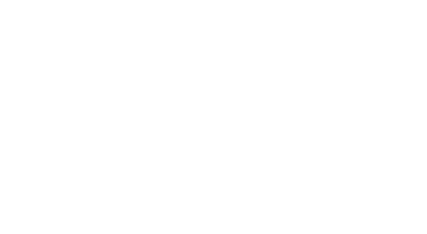 May Is National Bike Month