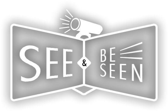 See & Be Seen