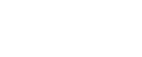 get fit stay fit